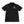 Load image into Gallery viewer, Men's Sport Polo Shirt MISSOURI