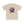 Load image into Gallery viewer, Destination Series - Myrtle Beach - Cotton Tee