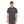 Load image into Gallery viewer, Men's Sport Polo Shirt WISCONSIN