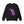 Load image into Gallery viewer, Crewneck Sweatshirt MICHIGAN