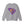 Load image into Gallery viewer, Crewneck Sweatshirt SOUTH CAROLINA