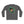 Load image into Gallery viewer, Lightweight Long Sleeve Tee WISCONSIN