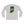 Load image into Gallery viewer, Lightweight Long Sleeve Tee INDIANA