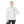 Load image into Gallery viewer, Lighting Up - Lightweight Long Sleeve Tee ILLINOIS