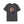 Load image into Gallery viewer, Softstyle T-Shirt NEVADA