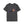 Load image into Gallery viewer, Softstyle T-Shirt KENTUCKY