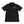 Load image into Gallery viewer, Men's Sport Polo Shirt UTAH