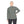 Load image into Gallery viewer, Here Comes the Boom 1/4 Zip
