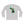 Load image into Gallery viewer, Lightweight Long Sleeve Tee MICHIGAN