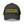 Load image into Gallery viewer, Phantom Fireworks Embroidered Cap - Perfect for Celebrations and Outdoor Events