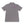 Load image into Gallery viewer, Men's Sport Polo Shirt KENTUCKY