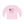 Load image into Gallery viewer, One Nation - Long Sleeve Tee