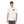 Load image into Gallery viewer, Men's Sport Polo Shirt PENNSYLVANIA