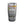 Load image into Gallery viewer, Putting on a SHOW! Travel Tumbler, 20oz