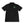 Load image into Gallery viewer, Men's Sport Polo Shirt MAINE