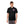 Load image into Gallery viewer, Men's Sport Polo Shirt WYOMING