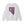 Load image into Gallery viewer, Crewneck Sweatshirt NEVADA
