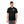 Load image into Gallery viewer, Men's Sport Polo Shirt NEW MEXICO