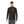 Load image into Gallery viewer, Here Comes the Boom 1/4 Zip