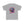 Load image into Gallery viewer, Destination Series - Savannah - Cotton Tee