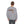Load image into Gallery viewer, Established Crewneck Sweatshirt