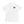 Load image into Gallery viewer, Men's Sport Polo Shirt PENNSYLVANIA