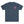 Load image into Gallery viewer, Lighting Up- Tri Blend T