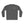 Load image into Gallery viewer, Lightweight Long Sleeve Tee MAINE