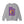 Load image into Gallery viewer, Crewneck Sweatshirt UTAH