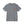 Load image into Gallery viewer, Phantom Nation Pocket T-Shirt