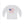 Load image into Gallery viewer, One Nation - Long Sleeve Tee