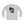 Load image into Gallery viewer, Lightweight Long Sleeve Tee WISCONSIN
