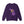 Load image into Gallery viewer, Crewneck Sweatshirt MICHIGAN
