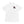 Load image into Gallery viewer, Men's Sport Polo MISSOURI