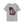 Load image into Gallery viewer, Copy of Softstyle T-Shirt GEORGIA
