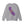 Load image into Gallery viewer, Crewneck Sweatshirt CALIFORNIA