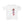 Load image into Gallery viewer, Crestview Elementary School - Kids Heavy Cotton™ Tee
