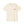Load image into Gallery viewer, Phantom Nation Pocket T-Shirt
