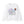 Load image into Gallery viewer, Putting on a SHOW- Crestview Design - Unisex Heavy Blend™ Crewneck Sweatshirt