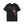 Load image into Gallery viewer, Softstyle T-Shirt WYOMING