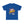 Load image into Gallery viewer, Oh Snap! - Cotton Tee