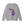 Load image into Gallery viewer, Crewneck Sweatshirt MICHIGAN