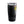 Load image into Gallery viewer, Putting on a SHOW! Travel Tumbler, 20oz