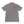Load image into Gallery viewer, Men's Sport Polo Shirt INDIANA