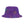 Load image into Gallery viewer, Fireworks Director Bucket Hat