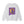 Load image into Gallery viewer, Crewneck Sweatshirt NEW MEXICO