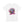 Load image into Gallery viewer, Destination Series - Key Largo - Cotton Tee