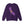 Load image into Gallery viewer, Crewneck Sweatshirt CALIFORNIA