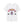 Load image into Gallery viewer, Crestview Elementary School - Unisex Softstyle T-Shirt