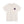 Load image into Gallery viewer, Destination Series - Savannah - Cotton Tee